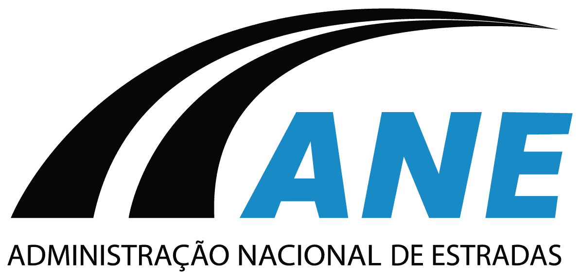ANE