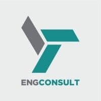 Eng Consulting