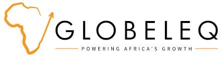 Globeleq