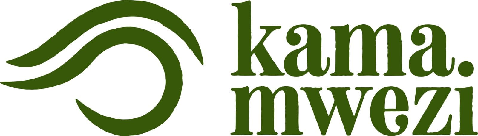 Kama Mwezi