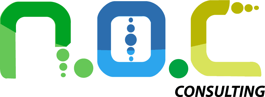 NOC Consulting