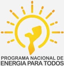 Pro Energia